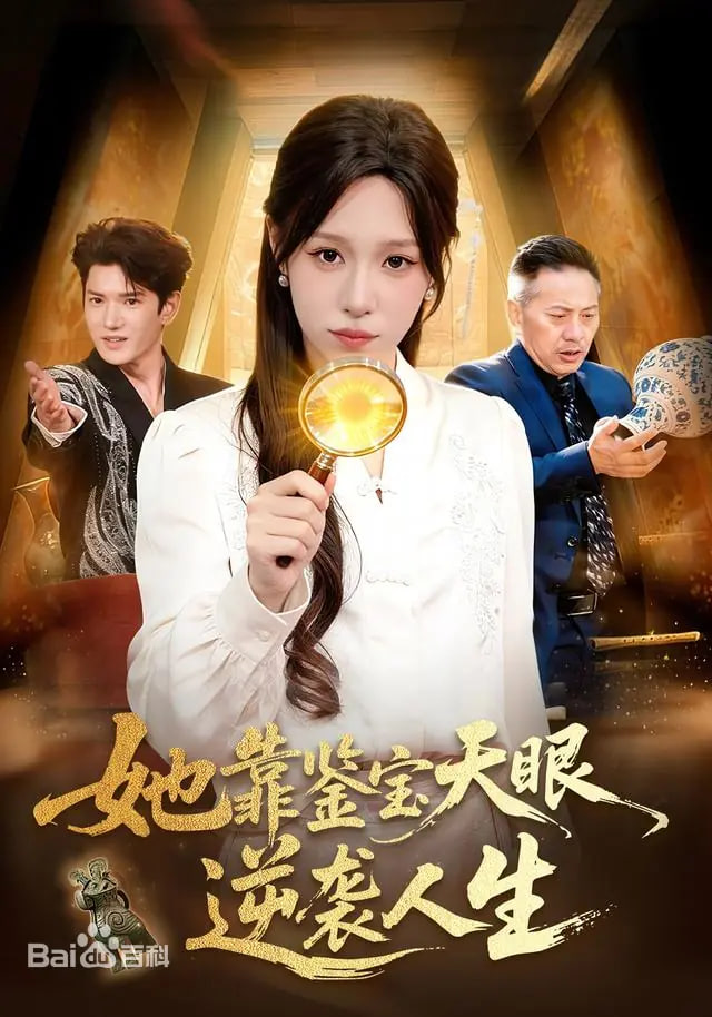 极限挑战新篇